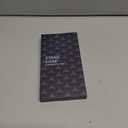 Designed for iPhone 16 Pro Case with Magnetic Stand [Military Drop Protection][Compatible with Magnet] Shockproof 16 Pro Phone Case with Ring Holder, Pink