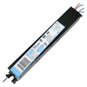 Philips Advance 10637 - ICN-3P32-N T8 IntelliVolt Fluorescent Ballast, 2 Pack