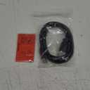 USB Diagnostic Tool Scanner KIT for EVINRUDE Outboard Engine E-TEC/Fitch