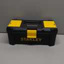 STANLEY Tool Box, 12.5-Inch (STST13331)