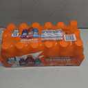 Gatorade Thirst Quencher, Grape Berry, Strawberry Variety Pack, 12 Fl Oz (Pack of 18) (EXP 04/17/26)