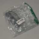 Dash Cam Front & Rear, Cardvr Video Dash, 1 Count Mini Dash Cam for Car with 32GB SD Card, 3.16 Inch IPS Screen 1080P HD Camera with Dual Lens