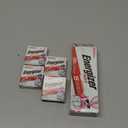 Energizer AAA Batteries, Max Triple A Max Battery Alkaline, 16 Count