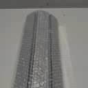 PEAKCLOUDS Large Diatomite Kitchen Counter Drying Mat  24x16, Aesthetic Stone Mat for Dishes, Roll-Up Space-Saving & Quick-Drying Stone Rack, Dark Grey