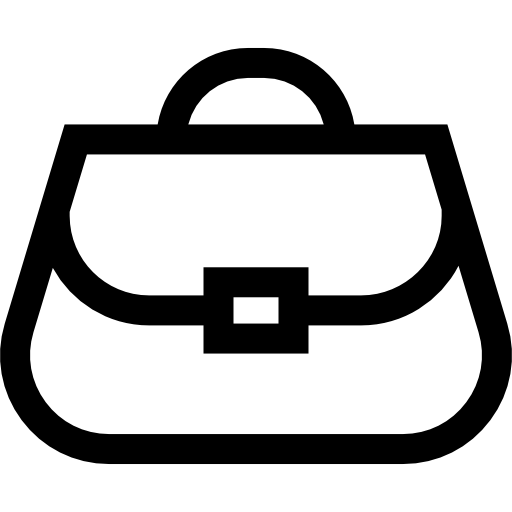 LuxeBold Tote Bag for Women Shoulder Purses and Handbags Top Handle Work Bag Satchel Hobo Purse