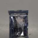 GeeekPi Micro HDMI to HDMI Adapter with PCIe 3.0x1 M.2 NVMe 2230/2242 for Raspberry Pi 5