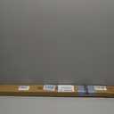 48 Canadian Maple Billiard Short Pool Cues for Tight Places