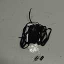 anan520 Elastic Shoe Laces - Elastic No Tie Shoelaces for Adults & Kids Shoes
