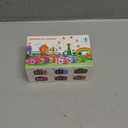 PROGRACE Kids Camera with 32GB SD Card, HD Digital Video Camera for Toddlers, IPS HD Screen, Birthday for Boys and Girls Ages 3-12  Blue