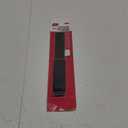 Lisle 51900 Spot Weld Chisel, One Size, Factory