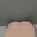 Taygeer Travel Backpack for Women, Carry On Backpack with USB Charging Port & Shoe Pouch, TSA 15.6inch Laptop Mochila Flight Approved, Nurse Bag Casual Daypack for Weekender Business Hiking, Pink (Large)