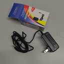 12V Kids Charger for Ride On Car, 12V Various Electric Ride-on Toys Car Battery Charger12 V Universal Kids Riding Toy Chargers