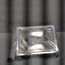 Chicken Coop Heater 250W,Brooder Heat Lamp for Chickens Coop W/ 2Pcs Infrared Heating Bulbs,2 Adjustable Temp(250/175W) & Hight for Chick Poultry Coop, Small Pets Indoor/Outdoor Brooder Heater (Grey-1 Pack)