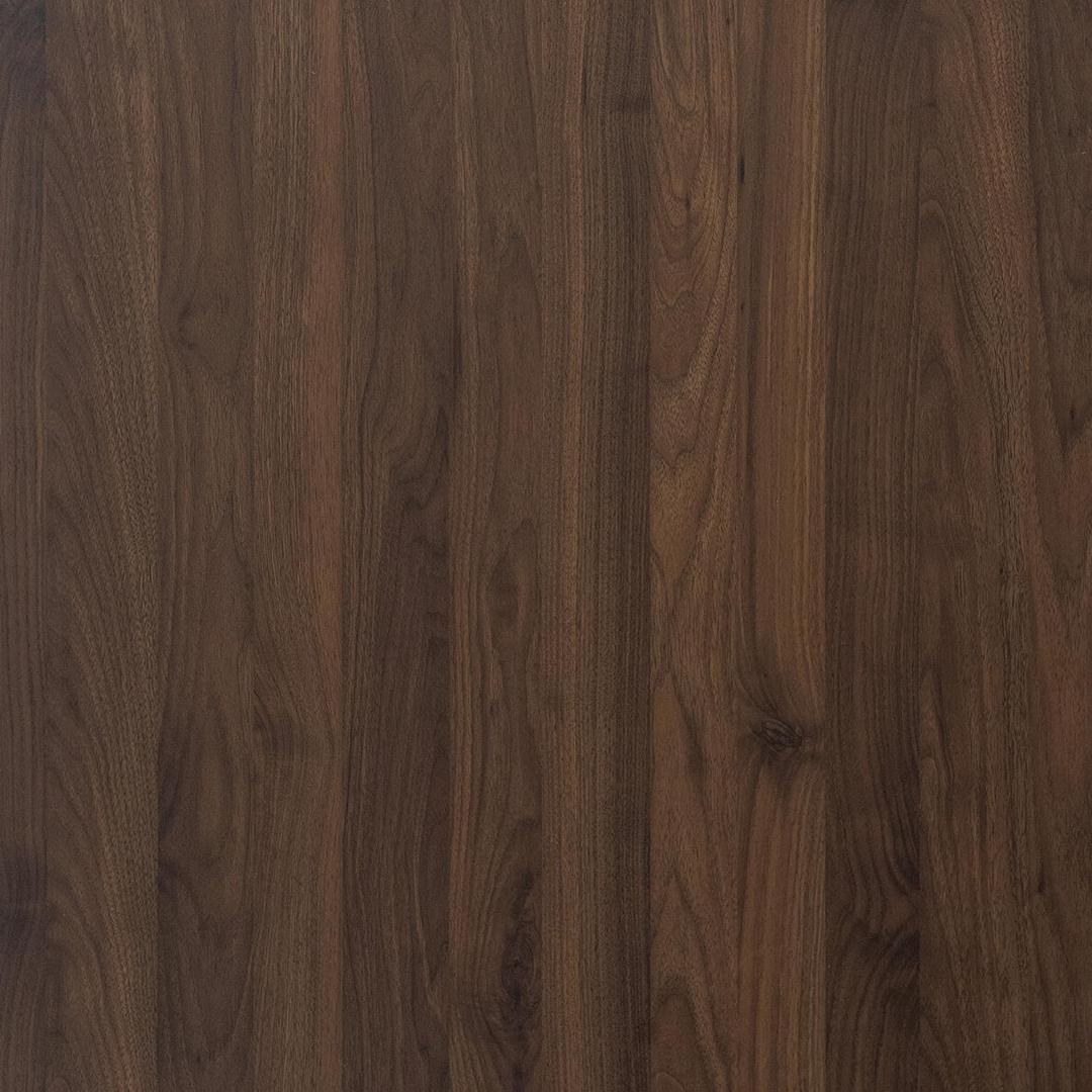 BOMENG Brown Walnut Wood Contact Paper 31.5x157.5in Rustic Distressed Faux Wood Grain Wallpaper Peel and Stick Wallpaper Removable Self Adhesive Wooden Look Vinyl Roll for Countertop Kitchen Wall