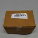 Monarch Rain Chains Pure Copper Gutter Adapter for Rain Chain Installation