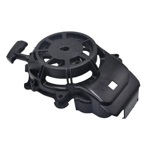 Rewind Starter 594062 for Recoil Starter Pull Start Fits 093J02 103M02 103M05 103M0B 104M02 Lawn Mower