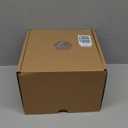 Ling's moment Beige Bridal Bouquet Cascading, Brown Wedding Bouquets for Bride, 13 Inch Bride Bouquets for Wedding Artificial Flowers Bouquets