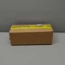 NewYall 2.5L Front Catalytic Converter for Chevrolet Malibu Limited Impala 2013 2014 2015 2016