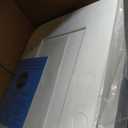 Amana 6,000 BTU Window Air Conditioner with Dehumidifier up to 250 Sq. Ft.
