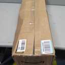 942-04290-X 742-04290-X Lawn Mower Blades Gator Mulching Blades for Cub Cadet 46 Inch Deck Replacement for Craftsman Troy Bilt MTD XT1 LT46 LTX 1045 1046 XT2 LX46 ZT1 2Pack