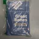 Great Bones - Taking Control of Your Osteoporosis