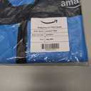 LULY YANG DSP Safety Vest-PHASING OUT (4X-Large-5X-Large)