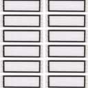 (12 Pack) HEPA Filter Compatible With Roborock S6 Pure S6 E4 S4 Max S6 MaxV S5 S5 Max S4 E2 E3 E4 E5 E20 E25 E35 S50 S65, Robotic Vacuum Cleaner Filter Accessories Kit, Replacement Parts 12 Filters
