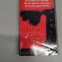 The Last Family: A Novel, Paperback