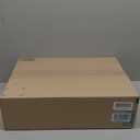 Herschel Supply Co. Classic XL Backpack, Ash Rose, XL - 30L