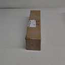 Black Tension Shower Curtain Rod 36-84 Inches(3-7Ft), Adjustable Spring Tension Shower Rod, No Drill Never Rust Non-Slip Shower Rod for Bathroom