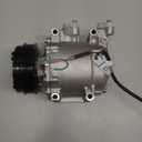 UAC CO 11312C A/C Compressor