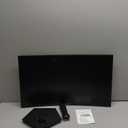 SANSUI Curved Monitor 27 inch 100Hz USB Type-C Computer Monitor with Speakers Built inFHD 1080pHDR110% sRGB1500RVESA Compatible,for Tablet,Desktop,Laptop and PC Work Gaming