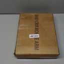 Floor-Standing Crib Mobile Arm with Music Box - 65 Inch Mobile Arm for Crib - 100% Beech Wood - Crib Mobile Motor - Volume Control - 35 Lullabies - Wooden Nursery Decor - Baby Mobile Hanger