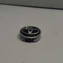 Toyota Center Cap - 42603-48140