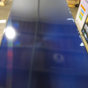 Samsung 65" Crystal UHD U8000F 4K Smart TV (2025) | CPS Exclusive 26 Month Protection