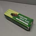 Seedling Heat Mat Durable Waterproof Plant Heating Pad 10"x 20.75" for Germination, Indoor Gardening, Greenhouse