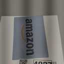 Silicone Bread Sling for Dutch Oven Liner, Non Stick 2 PCS, Easy Clean Reusable Silicone Baking Mat with Long Handles, Easy to Transfer Sourdough Bread, Orange