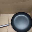 Calphalon Hard-Anodized Nonstick 12-Inch Frying Pan