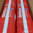Huggies Size 6 Diapers, Little Movers Baby Diapers, Size 6 (35+ lbs), 108 Count, Packaging May Vary