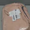 Taygeer Travel Backpack for Women, Carry On Backpack with Water Bottle Pocket & Shoe Pouch, TSA 15.6inch Laptop Mochila Flight Approved, Nurse Bag Casual Daypack for Weekender Business Hiking, Pink (Large)