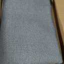 JONATHAN Y Machine Washable Purple/Gray Indoor Area Rug 8X10 ft, Victoria Ornate All-Over for Living Room, Bedroom, Kitchen, Office, Easy-Cleaning, High Traffic, Pet-Friendly, Non-Shedding WSH106B-8