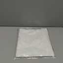 Cicy Bell Womens V Neck T Shirts Summer Short Sleeve Curved Hem Tops Casual Loose Fit Tunic Basic Tee Shirts