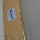 8 Inch Dirt Bike Training Wheels, 1602-UT-H Universal Off Road Wheels Replacement for MX500 MX125 MX400 MX500, for CRF50, for PW50 and All Kinds of Dirt Bike