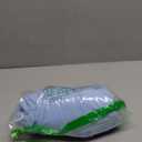 Knight Templar Cross Crusader Deus Vult Jerusalem Cross T-Shirt XXL