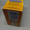 Arm & Hammer Fridge-N-Freezer Professional, 16 Oz, 2 Pack
