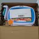 Baby Einstein Sea Dreams Soother Musical Crib Toy and Sound Machine, Newborn and up (Neutral)