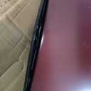 Samsung 27" Essential S3 (S36GD) Series FHD 1800R Curved Computer Monitor, 100Hz, Game Mode, Advanced Eye Comfort, HDMI and D-sub Ports, LS27D366GANXZA, 2024