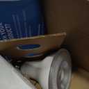 Sunco LED PAR30 Dusk to Dawn Light Bulb for Outside Porch, Patio, Backyard, 11W=75W, 850 LM, 5000K Daylight, Non-Dimmable, Photocell Sensor, UL 2 Pack