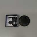 seeed studio ReSpeaker USB Mic Array for Voice Pick-up, Home/Office Automation, in-car Voice, Healthcare Device.