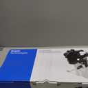 Delphi FG1052 Fuel Module